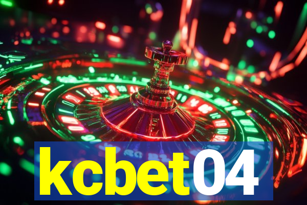 kcbet04