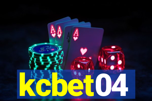 kcbet04