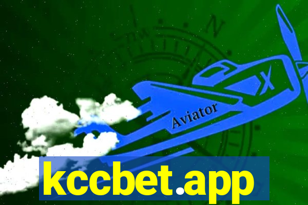 kccbet.app