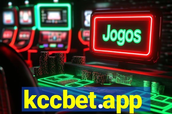 kccbet.app