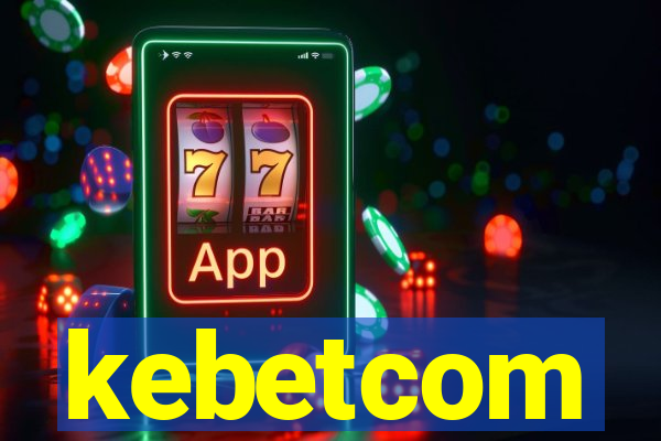 kebetcom