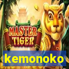 kemonoko