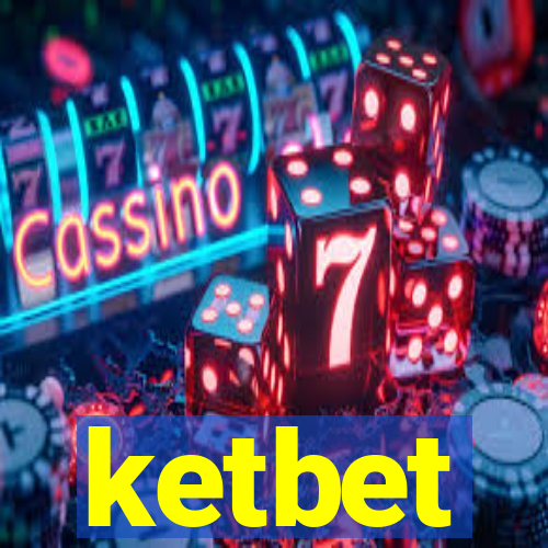 ketbet