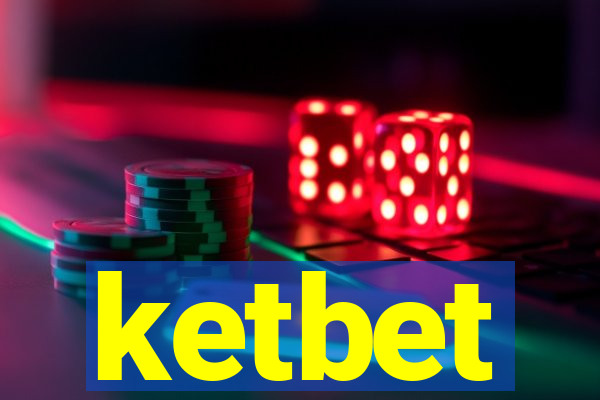 ketbet