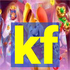 kf-678.com