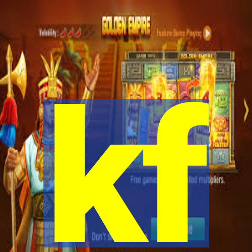 kf-678.com