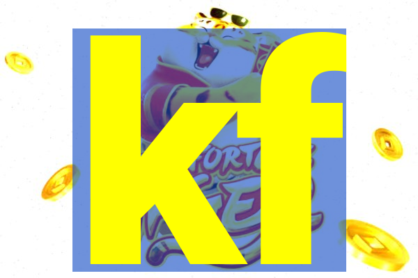 kf-ggg.com