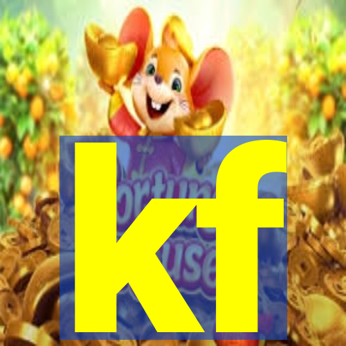 kf-grato.com