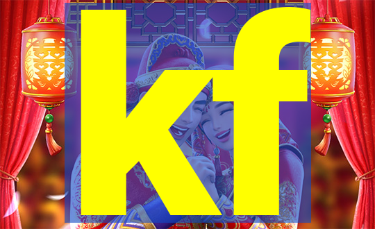 kf-xxx.com