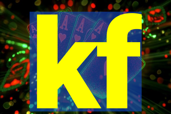 kf-xxx.com