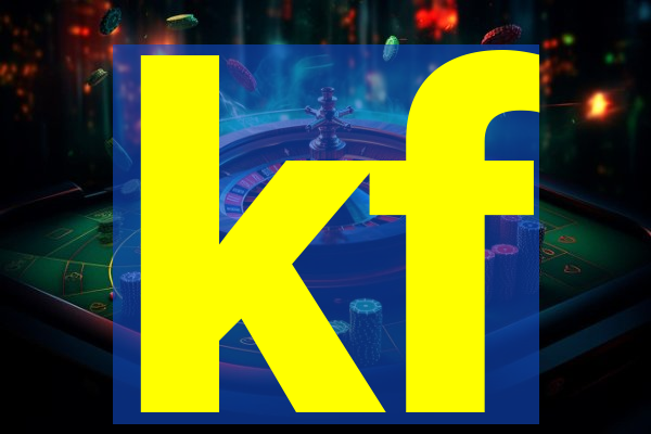 kf-xxx.com