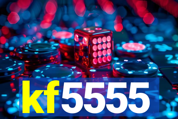 kf5555