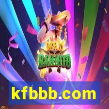 kfbbb.com