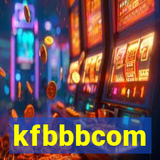 kfbbbcom