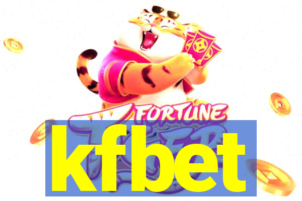 kfbet