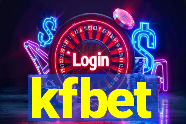 kfbet