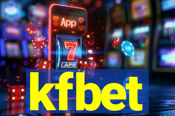 kfbet