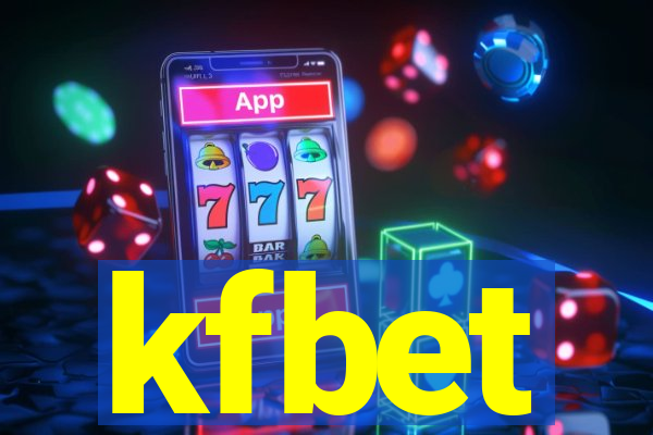 kfbet