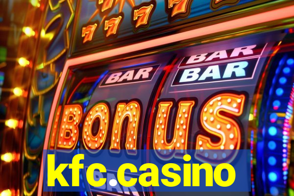 kfc.casino