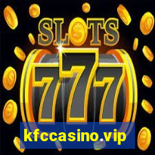 kfccasino.vip