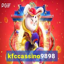 kfccassino9898