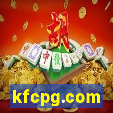 kfcpg.com