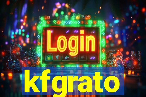 kfgrato