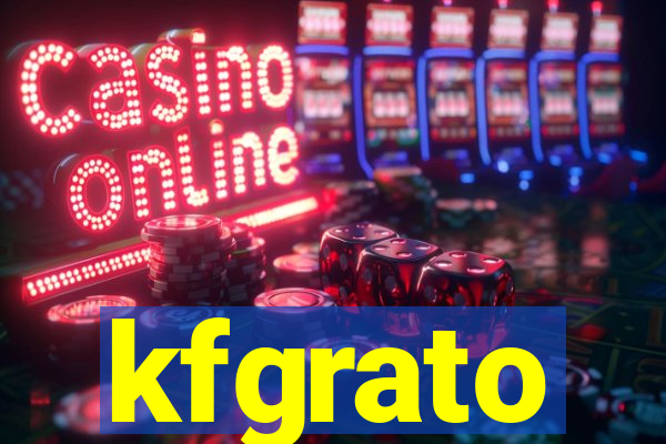 kfgrato