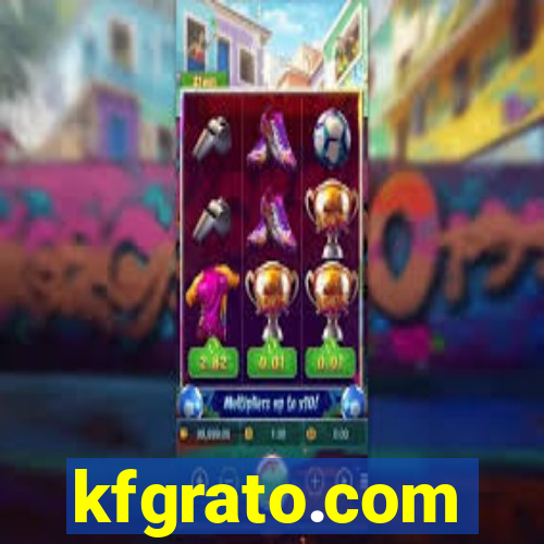 kfgrato.com