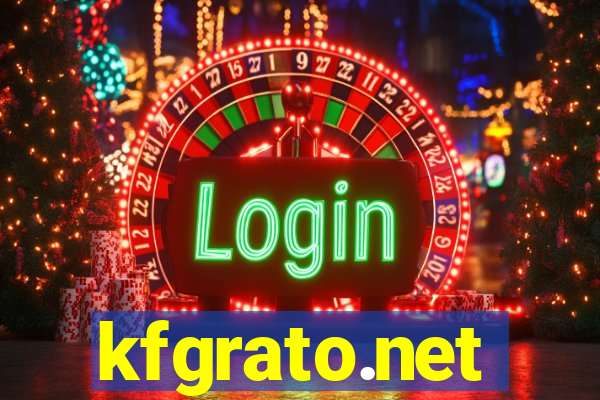 kfgrato.net