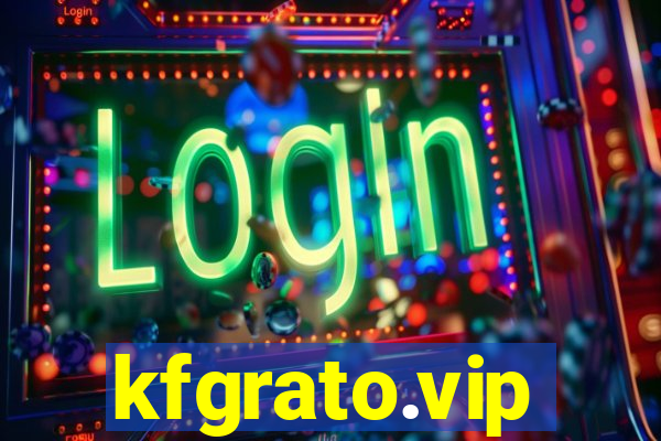 kfgrato.vip