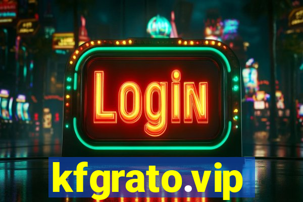 kfgrato.vip