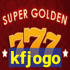 kfjogo