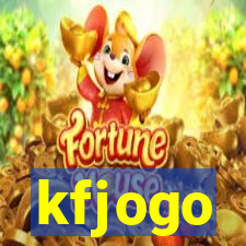 kfjogo