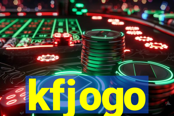 kfjogo