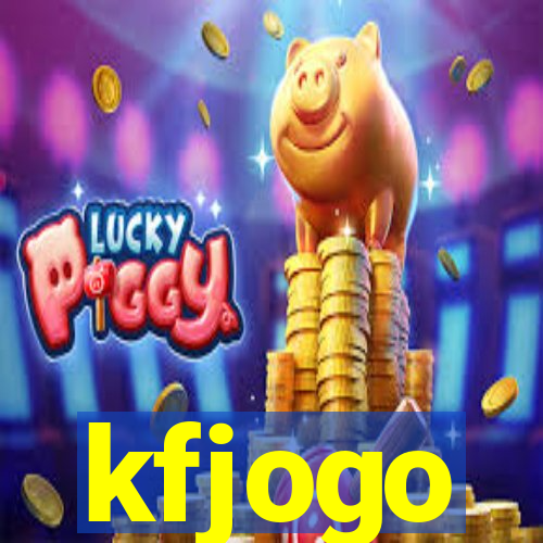 kfjogo