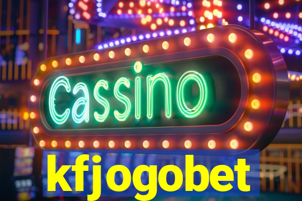 kfjogobet