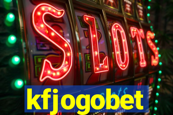 kfjogobet