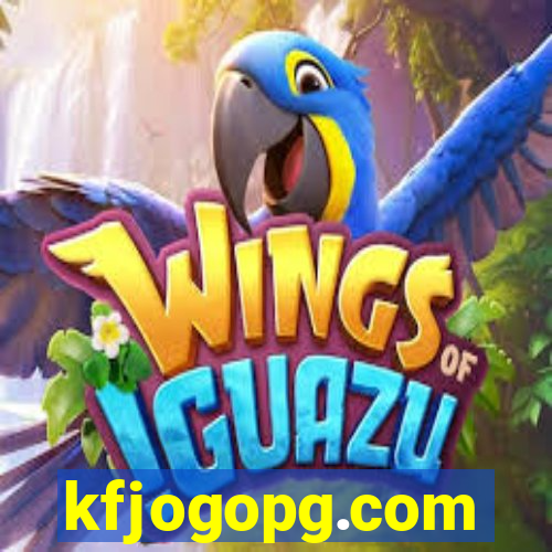 kfjogopg.com