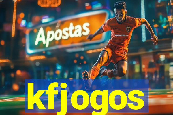 kfjogos