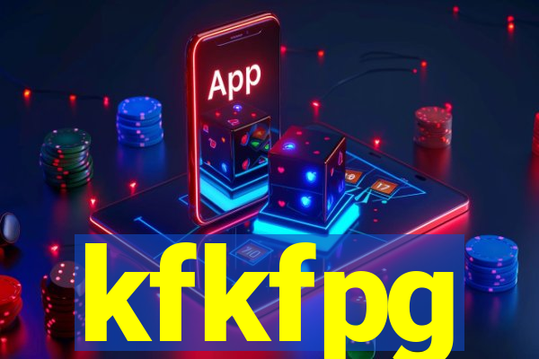 kfkfpg