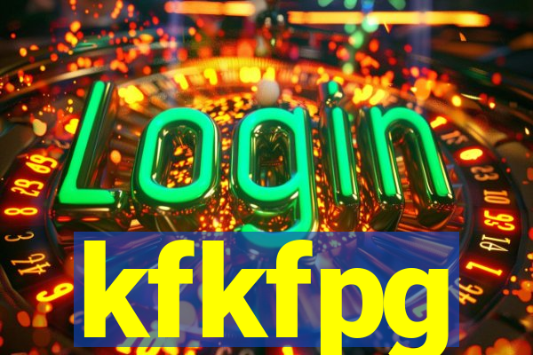 kfkfpg