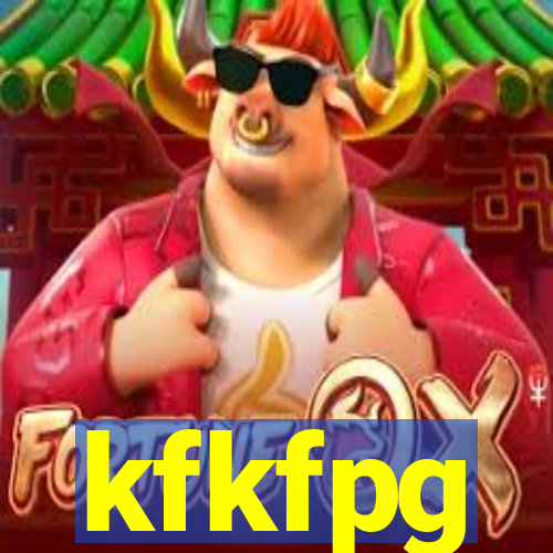 kfkfpg