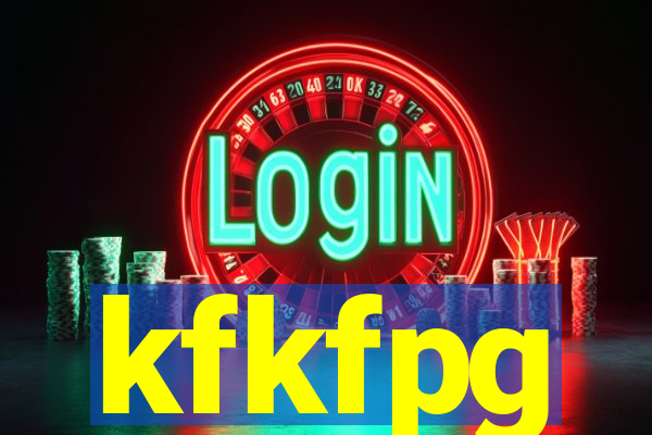 kfkfpg