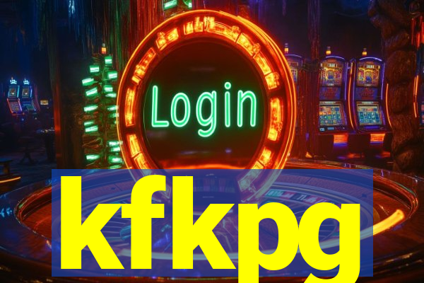 kfkpg