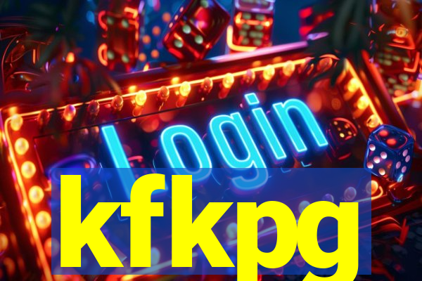 kfkpg