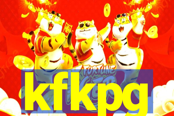 kfkpg