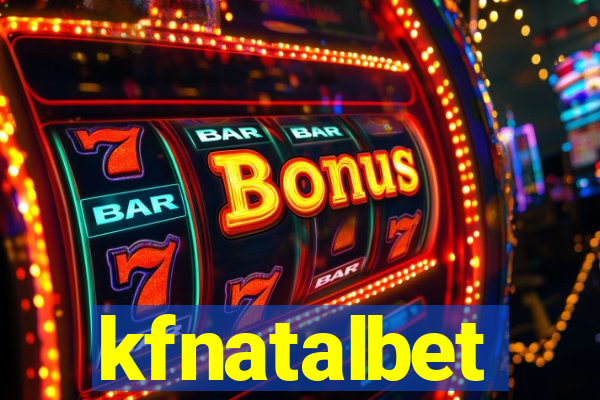 kfnatalbet