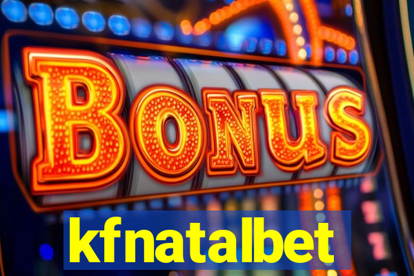 kfnatalbet