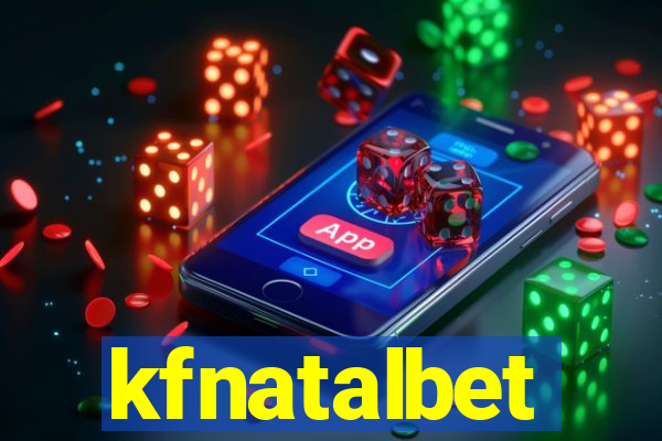 kfnatalbet